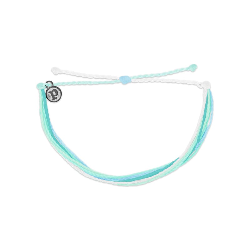 Ocean deals protection bracelet